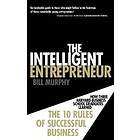 Intelligent Entrepreneur