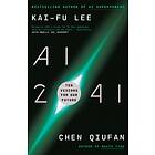 AI 2041