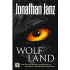 Wolf Land