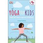 Yoga For Kids