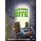 Klistriga Bite
