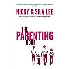 The Parenting Book