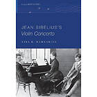 Jean Sibelius's Violin Concerto