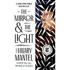 The Mirror & The Light