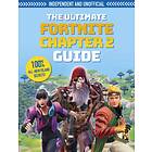 The Ultimate Fortnite Chapter 2 Guide