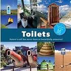 A Spotter's Guide To Toilets
