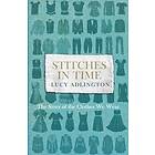 Stitches In Time