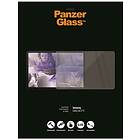 PanzerGlass™ Screen Protector for Samsung Galaxy Tab S7 FE 12.4