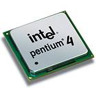 Intel Pentium 4 2.8E 2,8GHz Socket 478 Tray