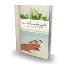 One Thousand Gifts Devotional