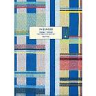 In Europe (Vintage Classic Europeans Series)