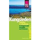 Reise Know-How Wanderführer Kungsleden Trekking In Schweden In 28 Ta