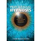 Perceptual Hypnosis