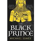 The Black Prince