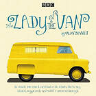 The Lady In The Van