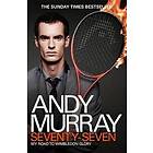 Andy Murray: Seventy-Seven