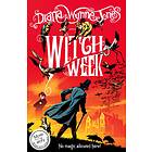 Witch Week