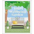 RHS Your Wellbeing Garden