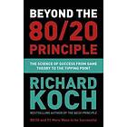 Beyond The 80/20 Principle