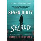 Seven Dirty Secrets