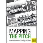 Mapping The Pitch