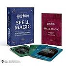 Harry Potter Spell Magic