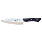 MAC Knives Superior Köttkniv 16,5cm