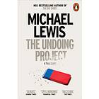 Undoing Project