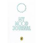 Your Mood Journal