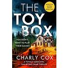 The Toybox