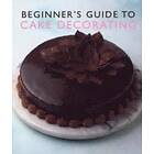 Beginner'S Guide To Cake Decorating