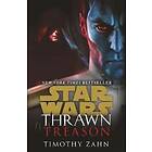 Thrawn: Treason