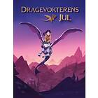 Dragevokterens Jul
