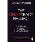 The Democracy Project