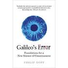 Galileo's Error