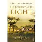 In Borrowed Light