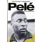 Pele: The Autobiography