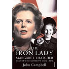 Iron Lady