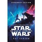 Star Wars: Rise Of Skywalker (Expanded Edition)