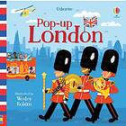 Pop-up London