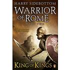 Warrior Of Rome II: King Of Kings