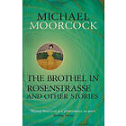 Brothel In Rosenstrasse And Other Stories