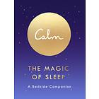 Magic Of Sleep