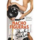 Nacho Figueras Presents: High Season (The Polo Season Series: 1)