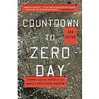 Countdown To Zero Day