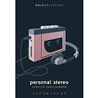 Personal Stereo