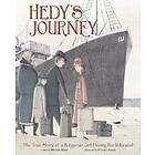 Hedy's Journey