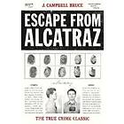 Escape From Alcatraz