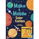 Make A Mobile: Solar System