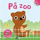 På Zoo Peka, Lyssna